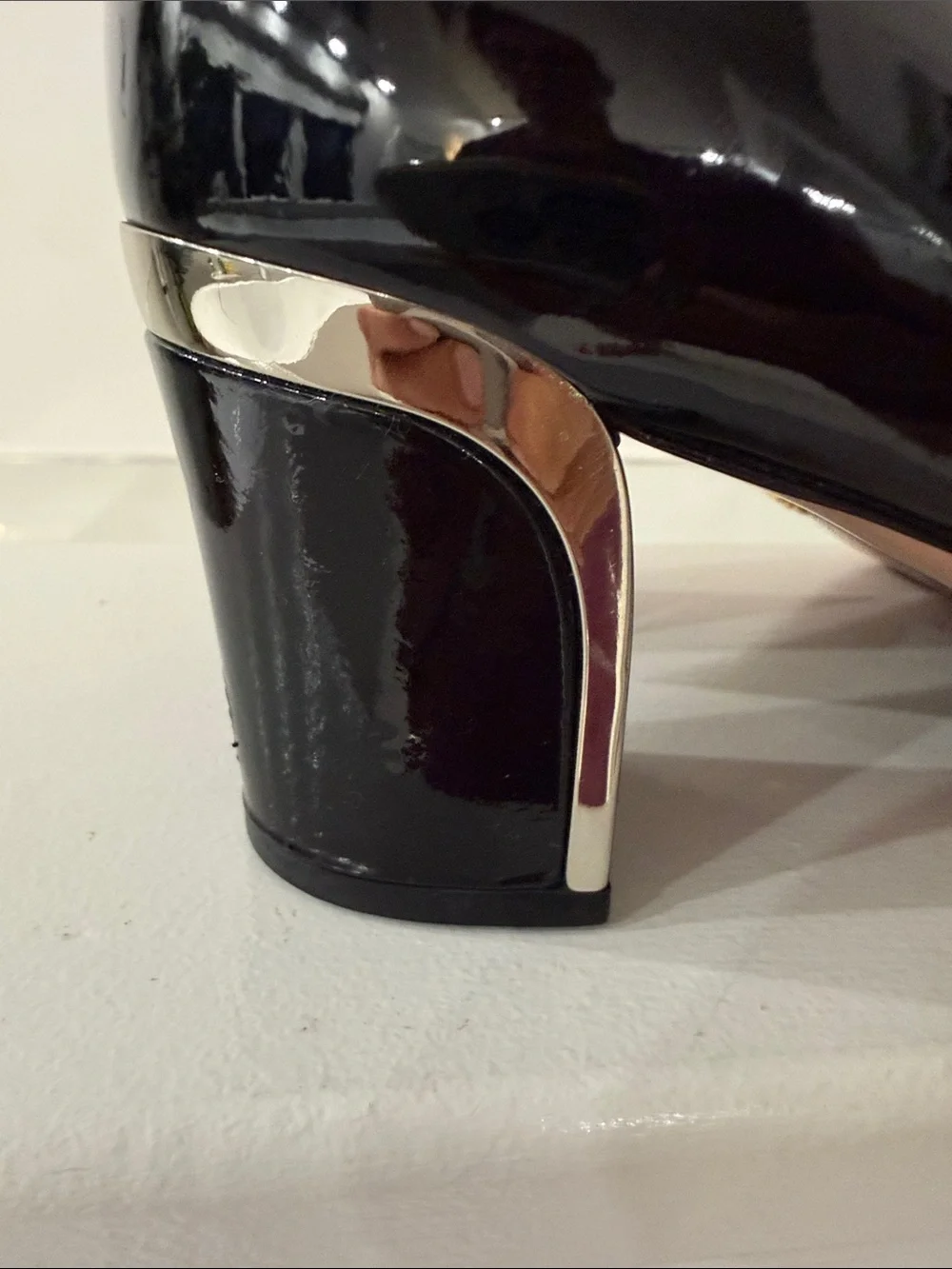 Prada highly sought